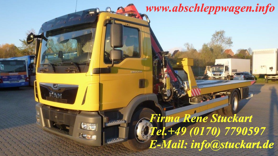 www.abschleppwagen.info